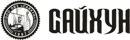 404